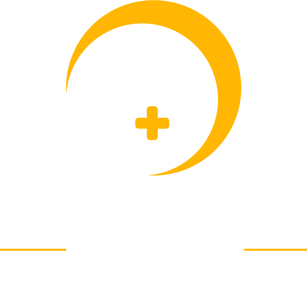 Bright Crescent Supplies